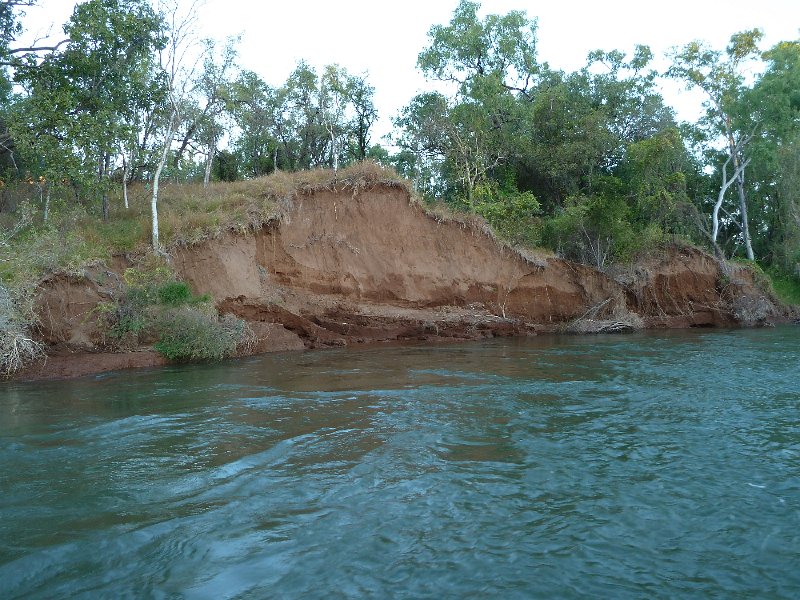 P1050480.JPG - Ord River