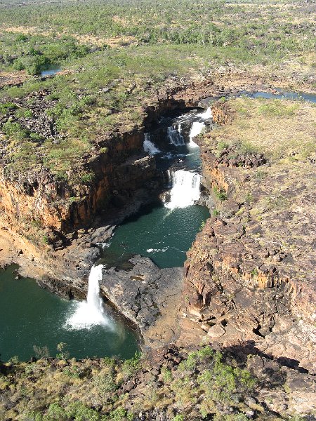 IMG_3130.JPG - Mitchell Falls