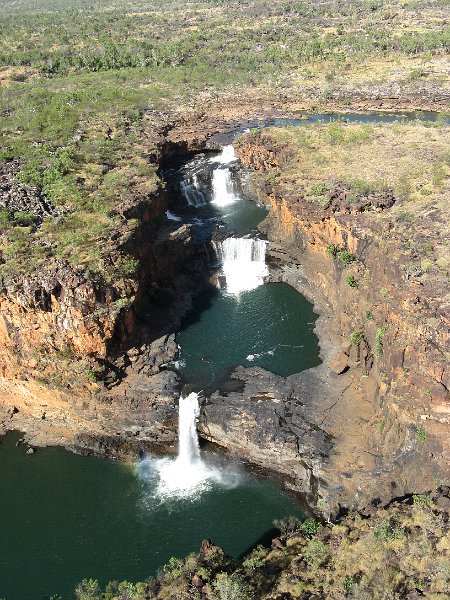 IMG_3131.JPG - Mitchell Falls