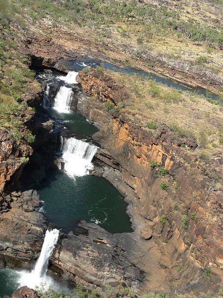 IMG_3134.JPG - Mitchell Falls