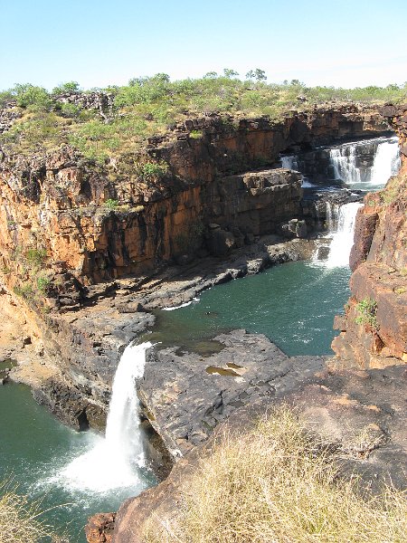 IMG_3142.JPG - Mitchell Falls