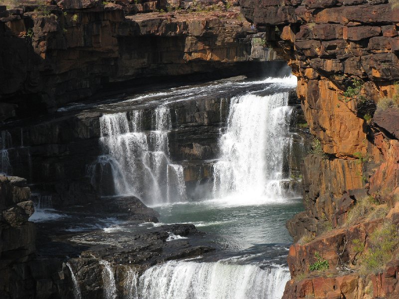 IMG_3144.JPG - Mitchell Falls