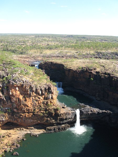 IMG_3153.JPG - Mitchell Falls