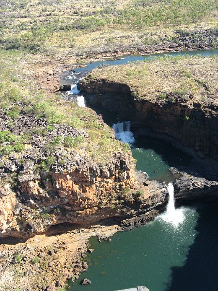 IMG_3156.JPG - Mitchell Falls