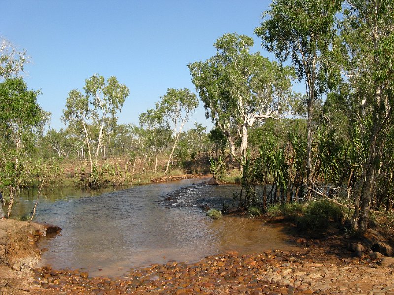 IMG_3161.JPG - Mitchell Plateau