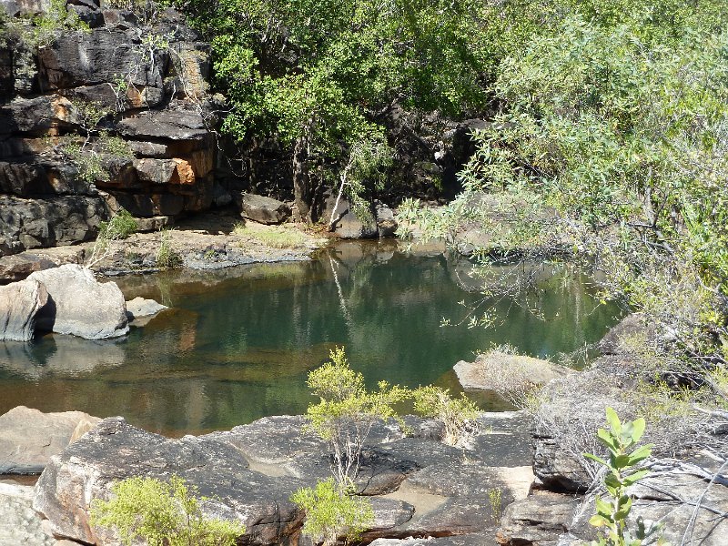 P1040800.JPG - Mitchell Plateau