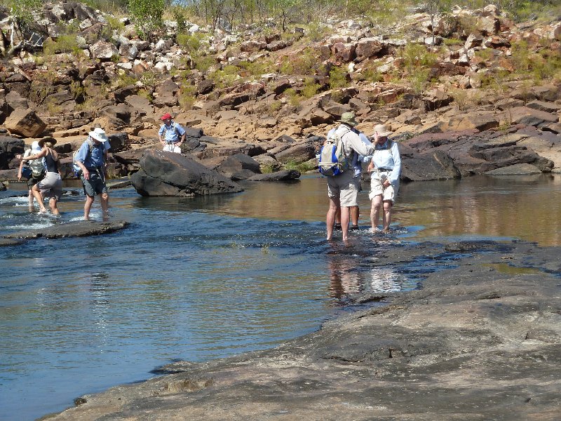 P1040843.JPG - Mitchell Plateau