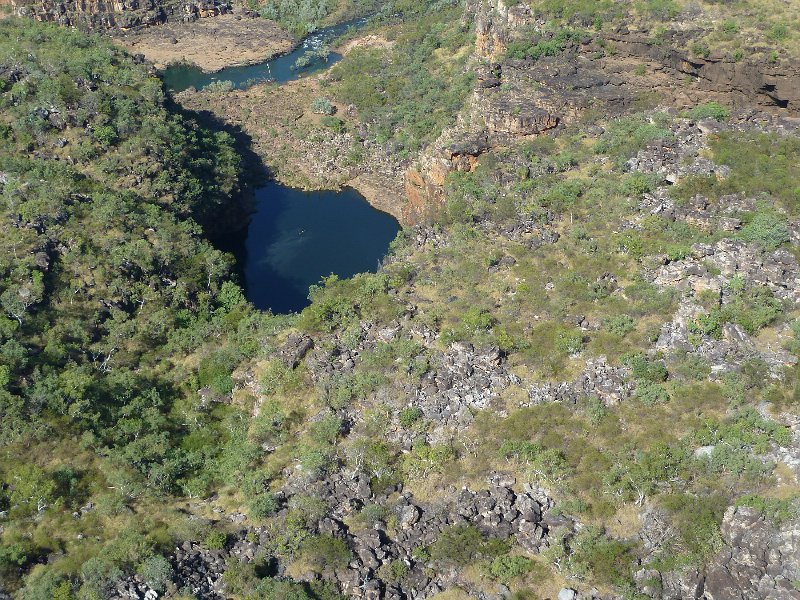 P1040879.JPG - Mitchell Plateau