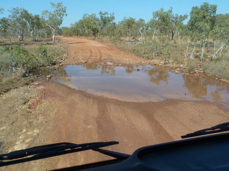 P1040943.JPG - Gibb River Road