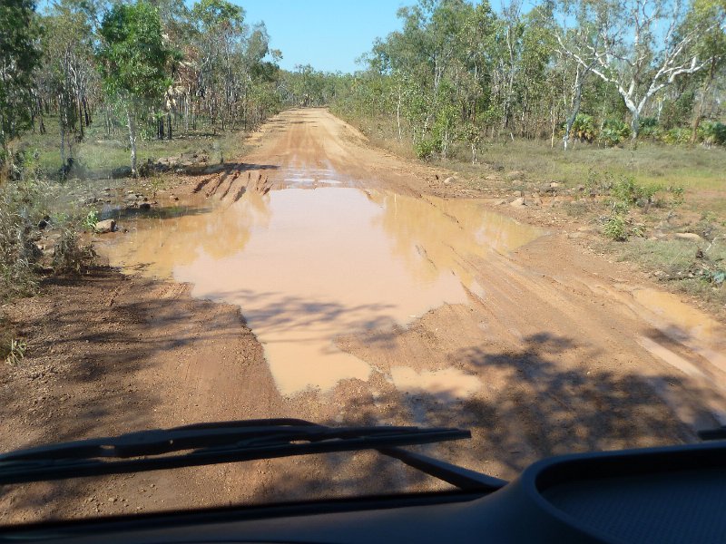 P1040944.JPG - Gibb River Road