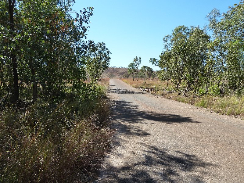 P1040454.JPG - East from Derby on Gibb River Road