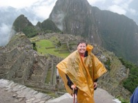 Peru: Cusco, Sacred Valley, Machu Picchu