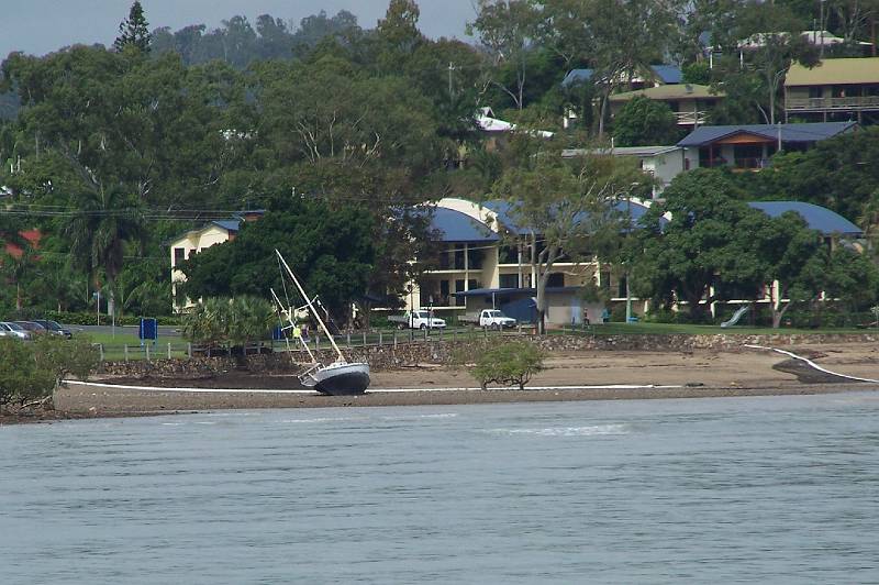 100_1298.jpg - Cannonvale Beach