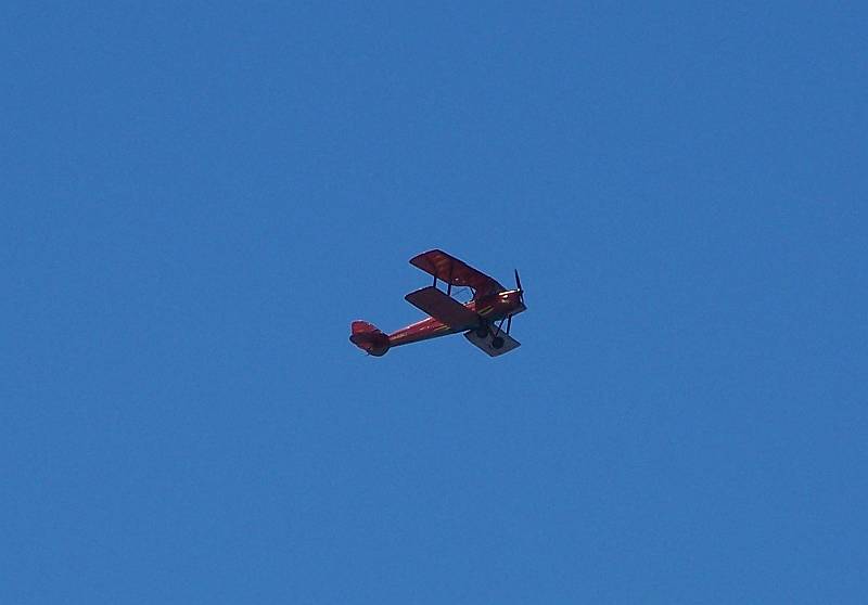 100_1105.jpg - Tiger Moth "Red Baron"