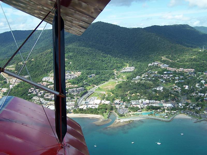 100_1444.jpg - Airlie Beach