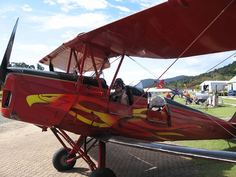 img_0753.jpg - Eric in Tiger Moth "Red Baron"