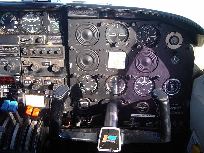 imgp6533.jpg - Aircraft control panel