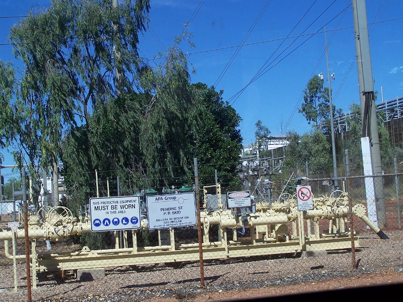 100_0801.JPG - Mt Isa mine