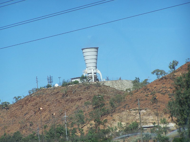 100_0802.JPG - Mt Isa mine