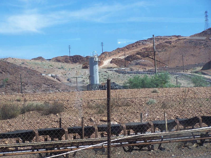 100_0806.JPG - Mt Isa mine