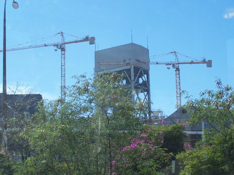 100_0808.JPG - Mt Isa mine