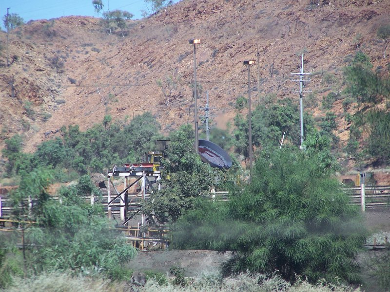 100_0812.JPG - Mt Isa mine