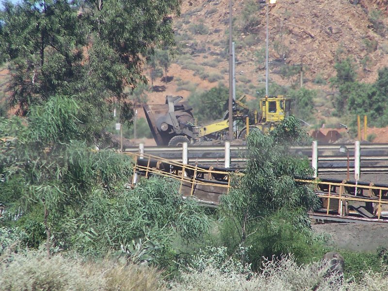 100_0816.JPG - Mt Isa mine