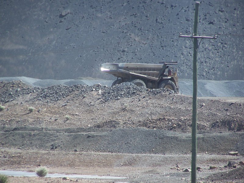 100_0831.JPG - Mt Isa mine