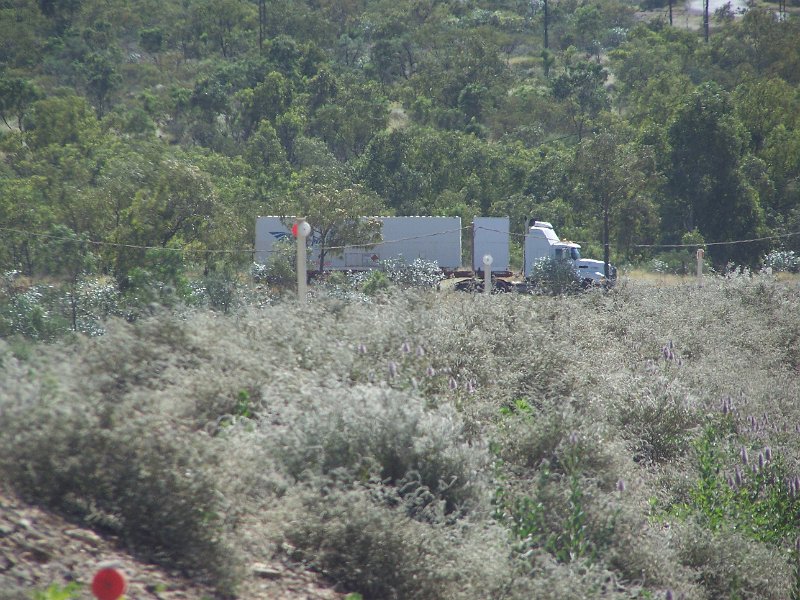 100_0834.JPG - Mt Isa mine