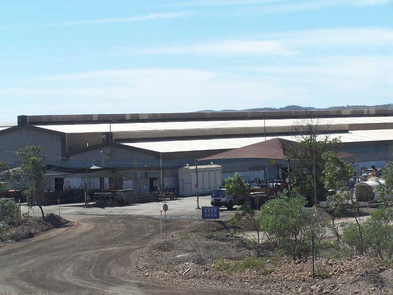 100_0841.JPG - Mt Isa mine