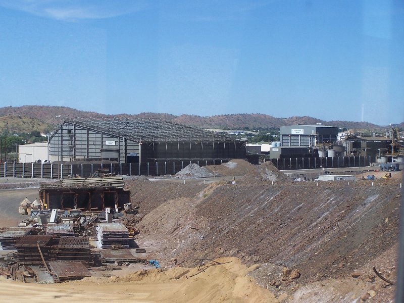 100_0851.JPG - Mt Isa mine