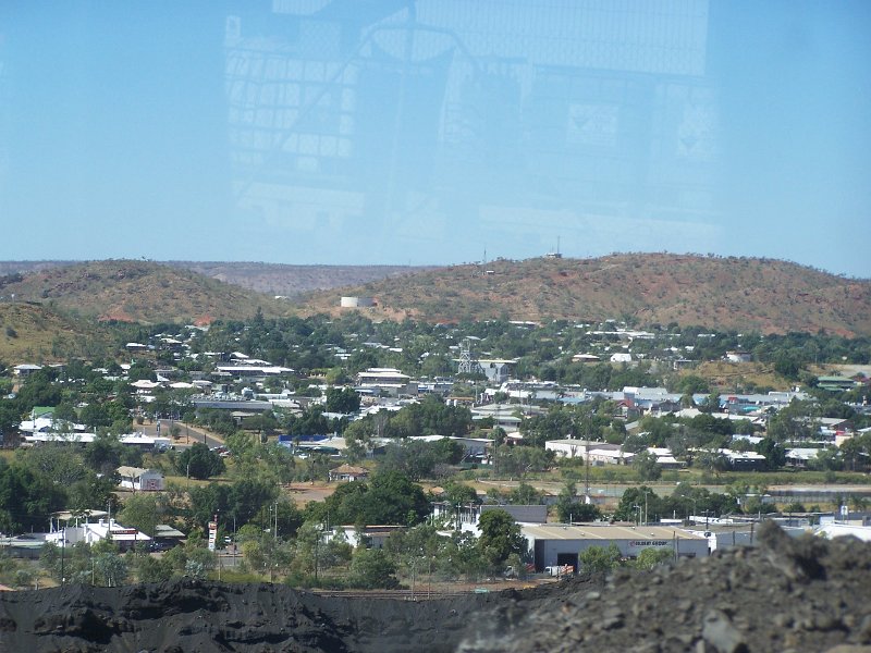 100_0855.JPG - Mt Isa mine