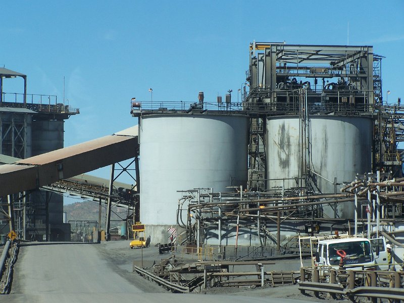 100_0861.JPG - Mt Isa mine