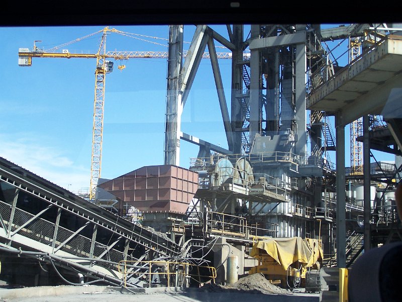 100_0865.JPG - Mt Isa mine