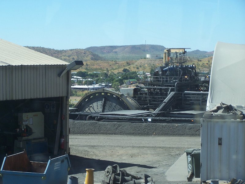 100_0866.JPG - Mt Isa mine