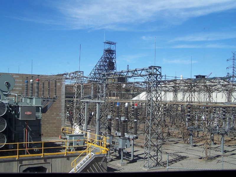 100_0871.JPG - Mt Isa mine