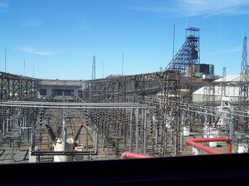 100_0873.JPG - Mt Isa mine