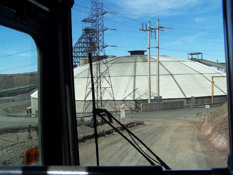 100_0876.JPG - Mt Isa mine