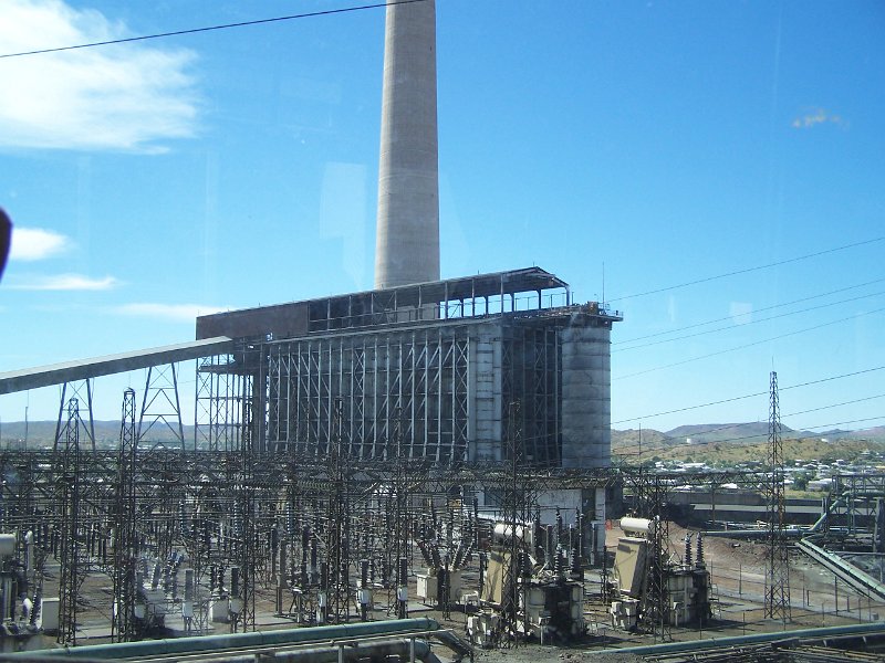 100_0877.JPG - Mt Isa mine