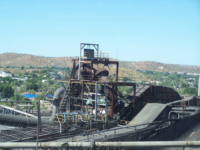 100_0883.JPG - Mt Isa mine