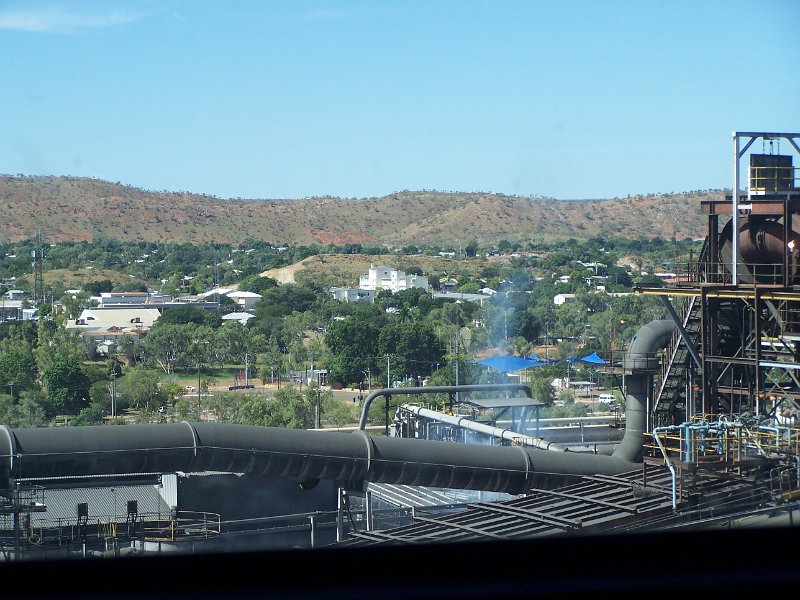 100_0885.JPG - Mt Isa mine