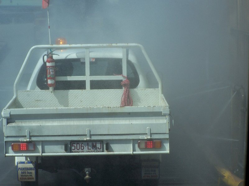 100_0893.JPG - Mt Isa mine