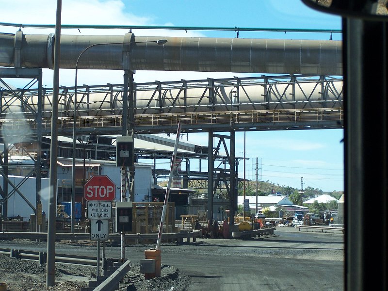 100_0914.JPG - Mt Isa mine