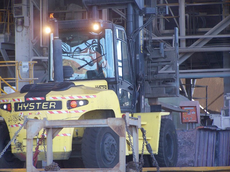 100_0919.JPG - Mt Isa mine