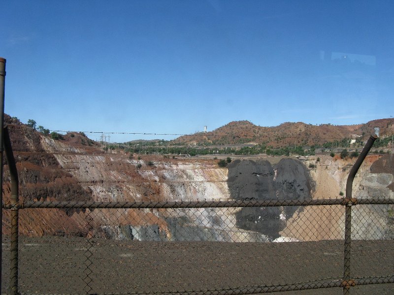 IMG_1590.JPG - Mt Isa mine