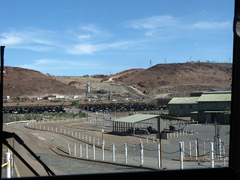 IMG_1591.JPG - Mt Isa mine