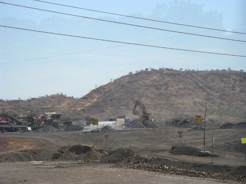 IMG_1598.JPG - Mt Isa mine