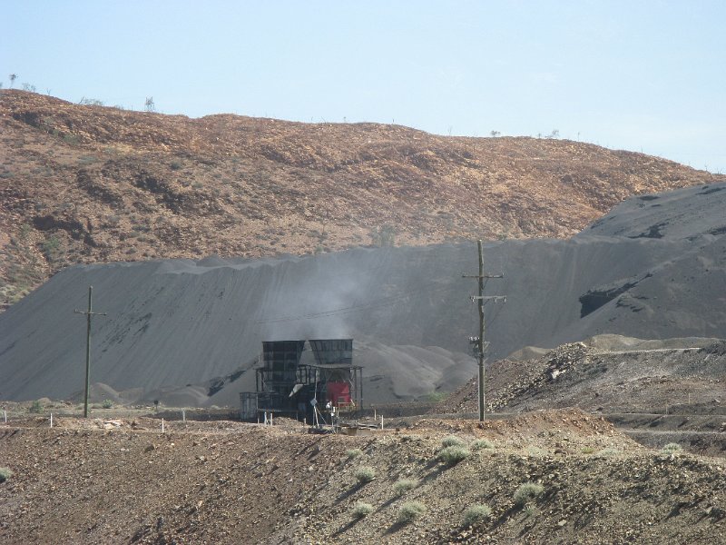 IMG_1599.JPG - Mt Isa mine