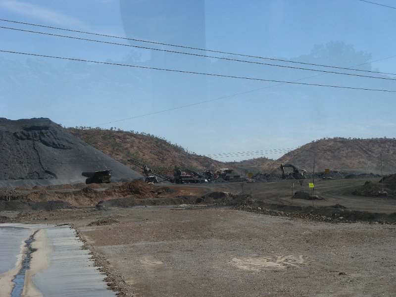 IMG_1600.JPG - Mt Isa mine