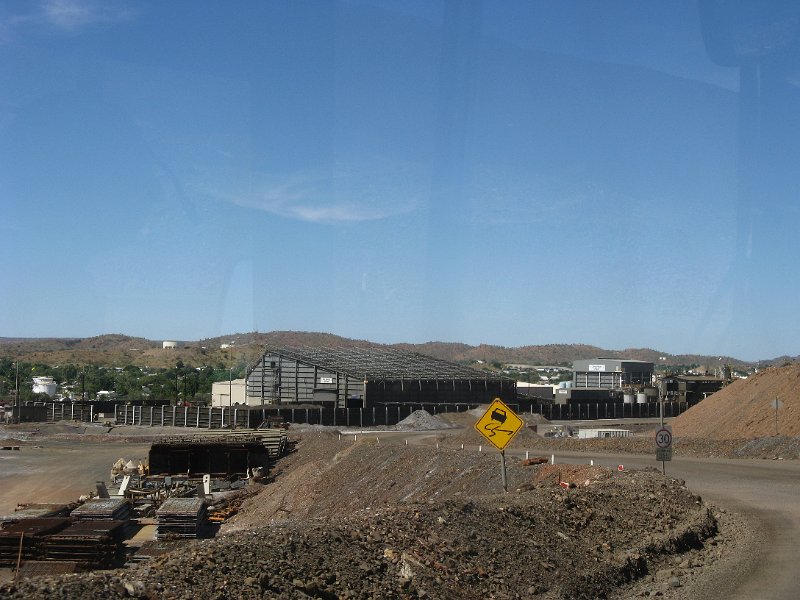 IMG_1602.JPG - Mt Isa mine